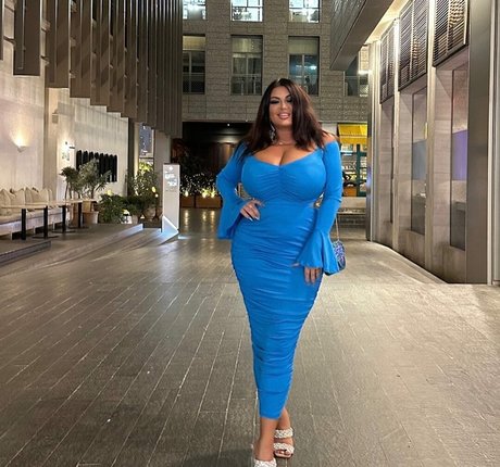 big cock onlyfans free xxx photos