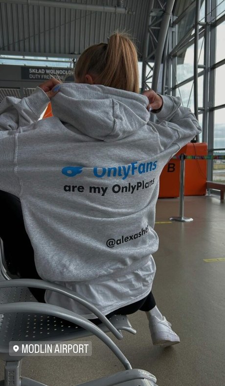 trimmed onlyfans free nude archive