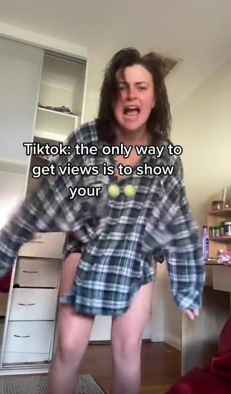 Bec Danaher free star gallery