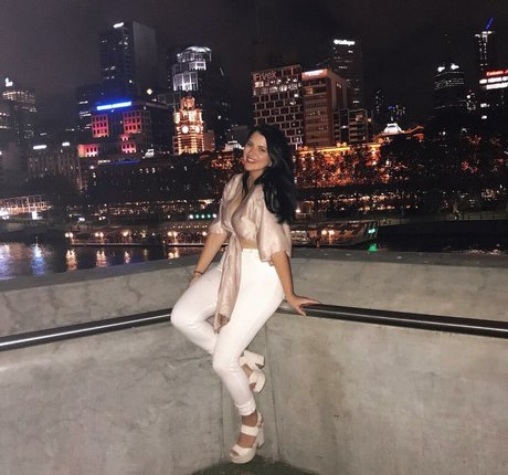 milf amateur onlyfans hot sex img