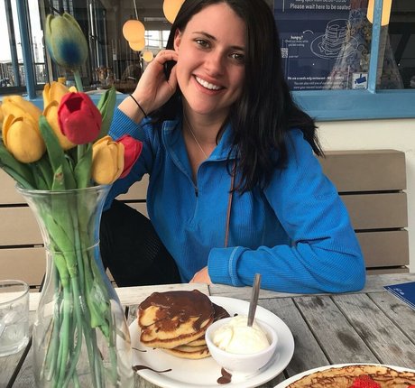 discord xxx onlyfans erotic galleries