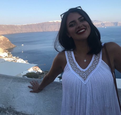 bdsm slave onlyfans adult pictures