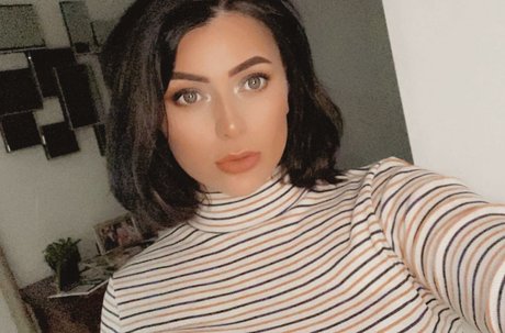 pov threesome onlyfans naked galleries