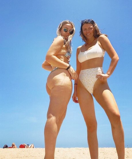 young onlyfans hot sexy galleries