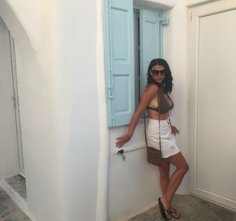 Bec Danaher sex actress galleries