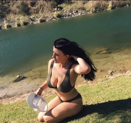 amateur latina onlyfans free porn picture