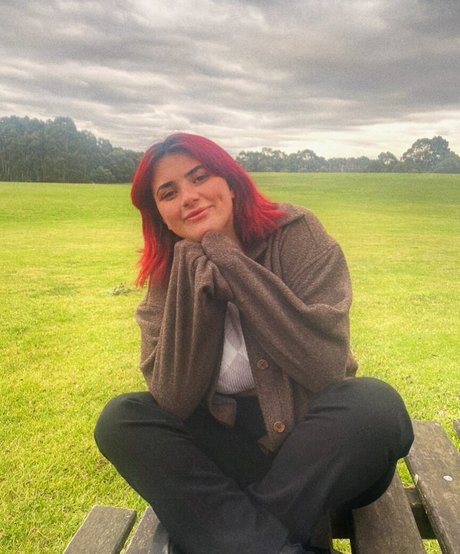 Bec Danaher sex pornstar picture