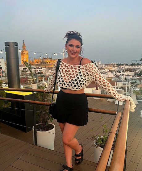 asian gangbang onlyfans hot photos