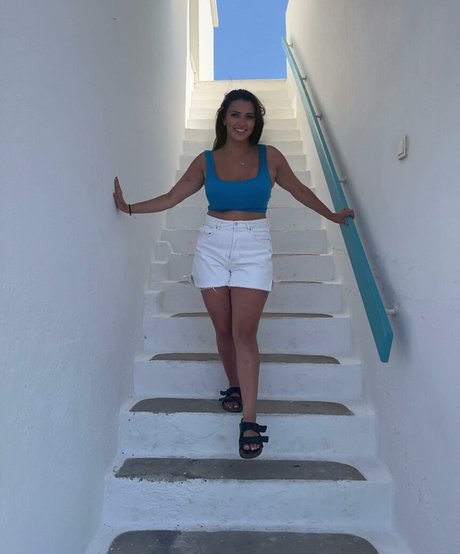 teen lingerie onlyfans hot galleries