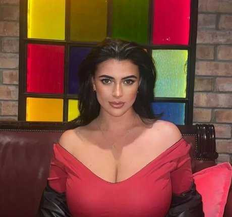 asian young onlyfans adult gallery