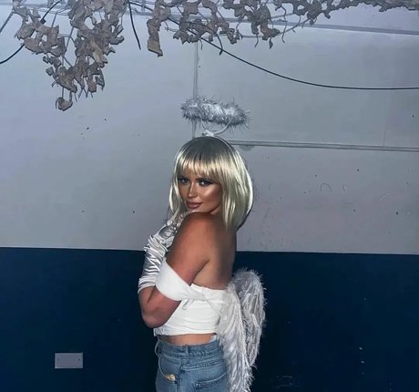 nasty free onlyfans nude photos