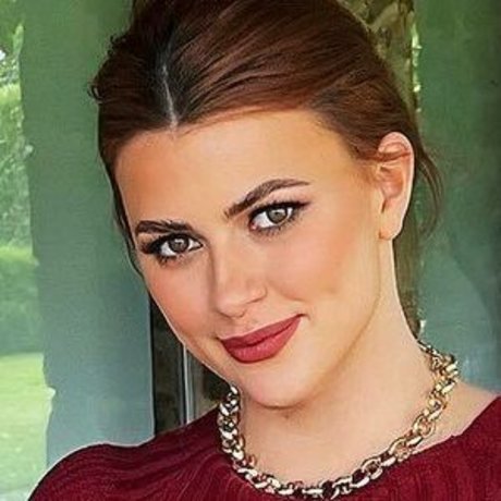 mom feet onlyfans hot nude gallery