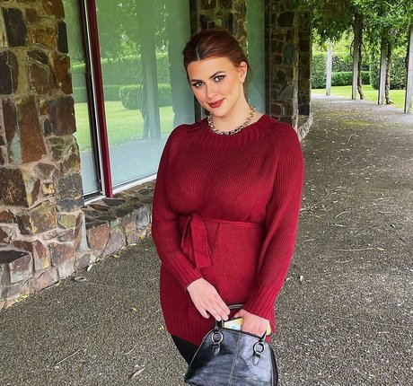 babe onlyfans free nude pictures