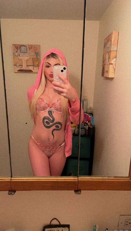 blonde creampie onlyfans beautiful nude images