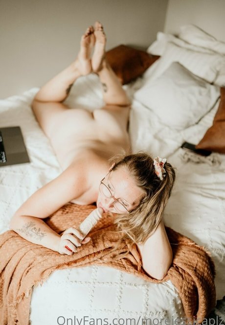 morejessicaplzfree pornstar exclusive gallery