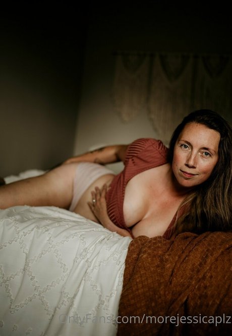 morejessicaplzfree star top picture