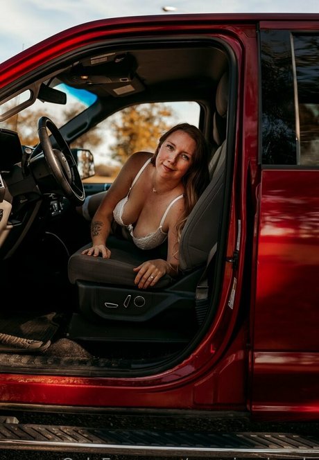 morejessicaplzfree nude star img