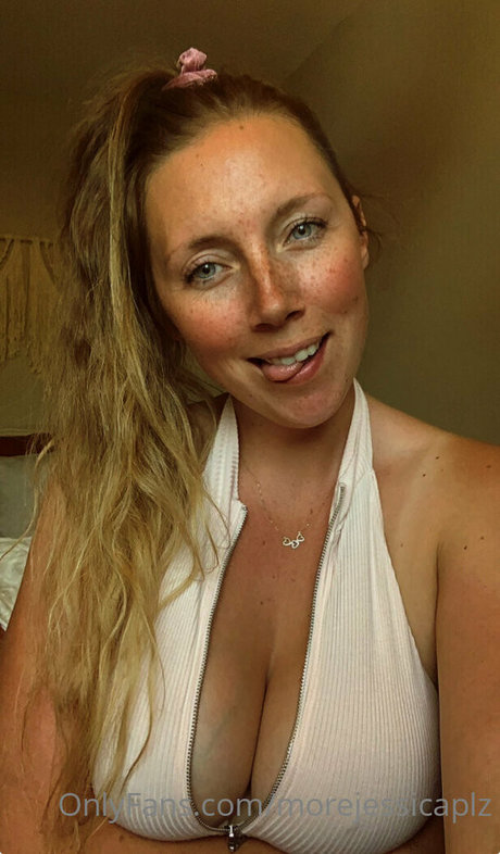 morejessicaplzfree art model galleries