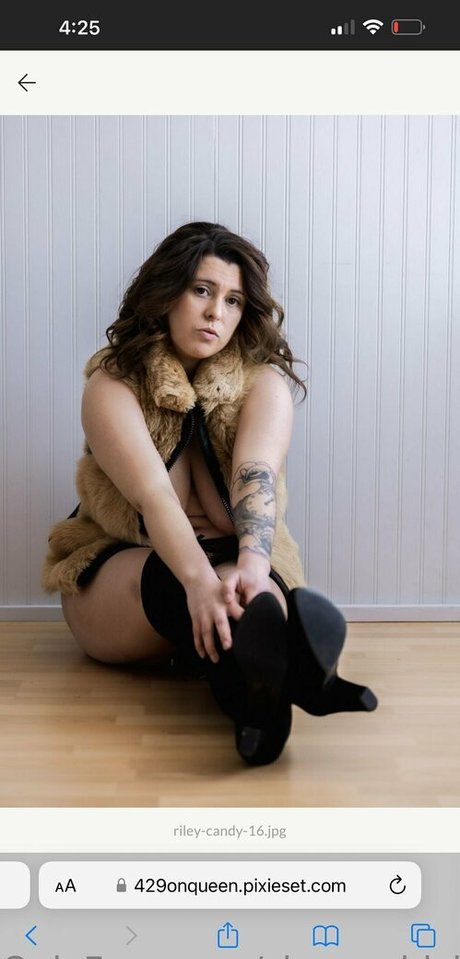 sleepychick11 porn model pics