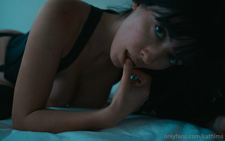 milf dp onlyfans nude photos