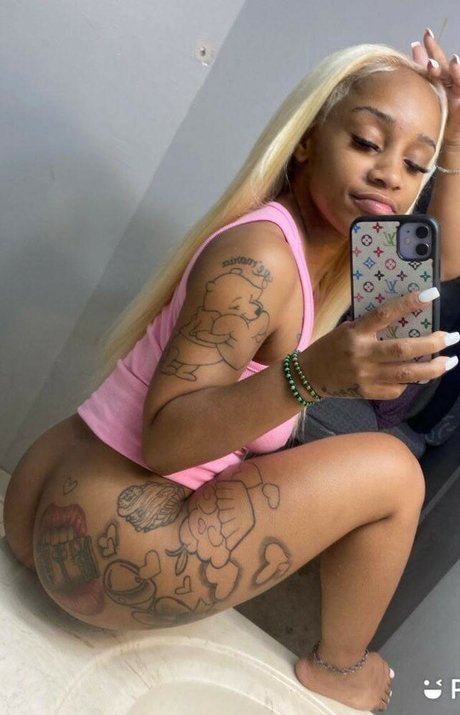 Badassheaven star top pics