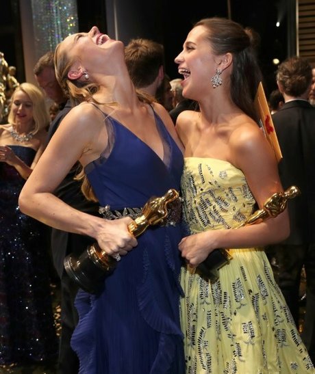 gay rimming onlyfans erotic pics