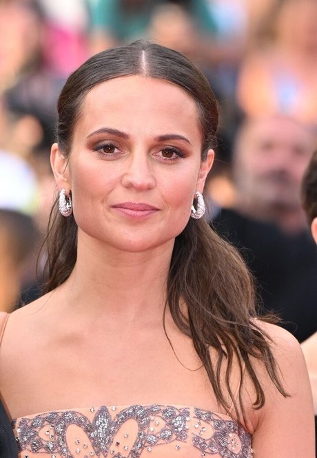 crossdresser onlyfans porno archive