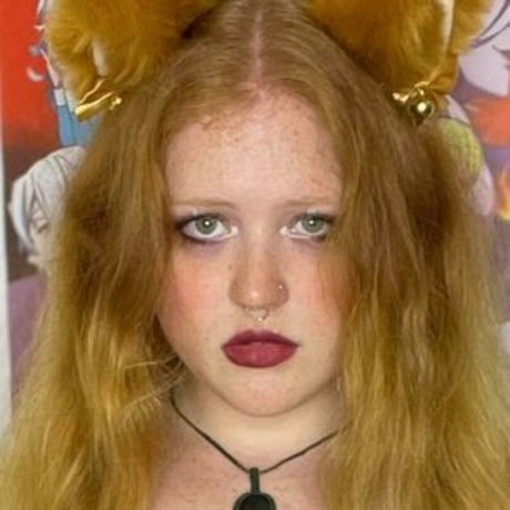 Autumnflame best model archive