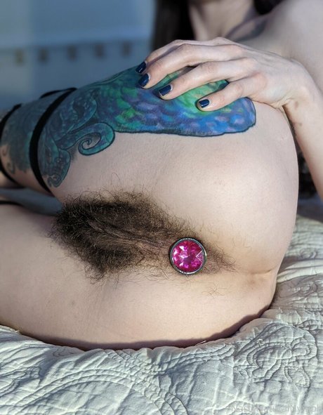 ameleigha art actress photo