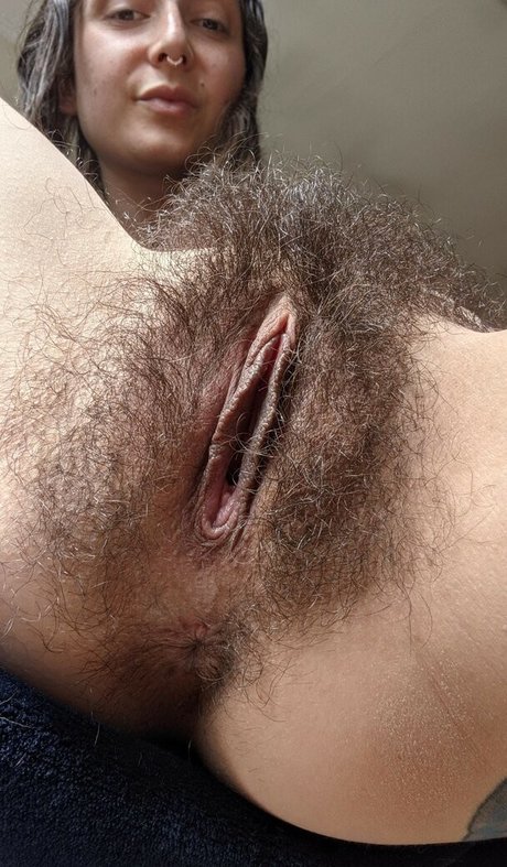 gangbang onlyfans top photo