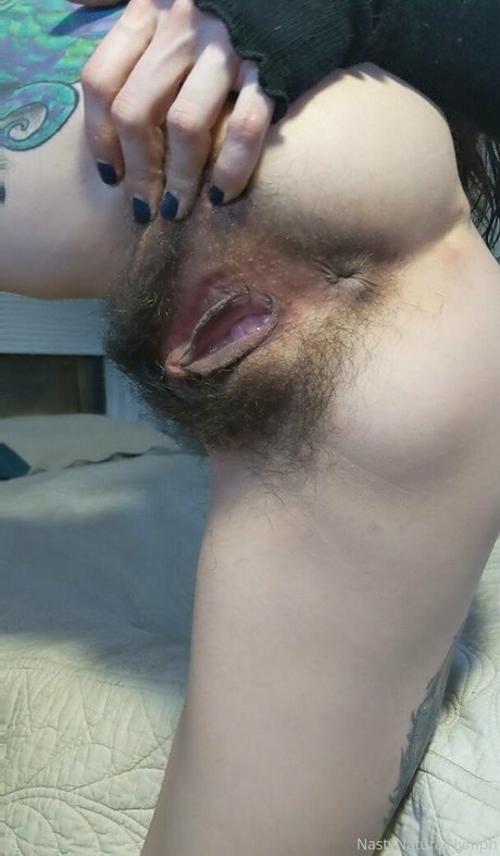 vacation onlyfans xxx image