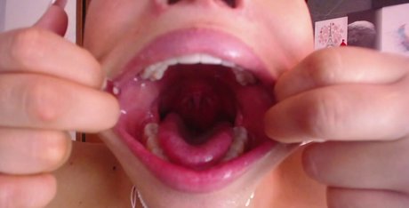 Veronica Garciaa nude star picture