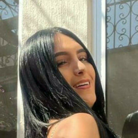 Sara Rivera porn actress img