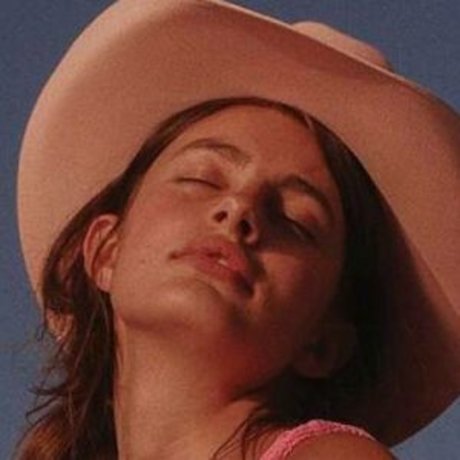 teen tits onlyfans pretty galleries