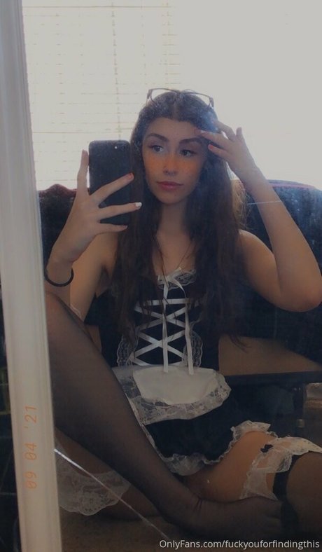 bang onlyfans best pictures