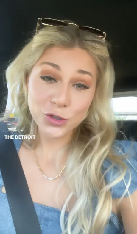 bbc milf onlyfans sexy naked gallery