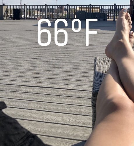 fake tits onlyfans hot sexy galleries