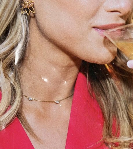 nasty free onlyfans beautiful naked pic