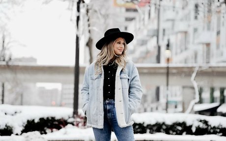 asian ebony onlyfans sexy nudes image