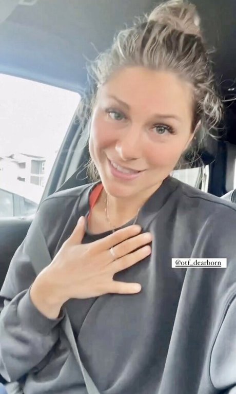 gym shower onlyfans free xxx image