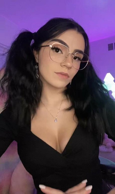 thong onlyfans nude images