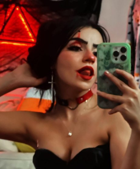 asmr gay onlyfans hot porn galleries