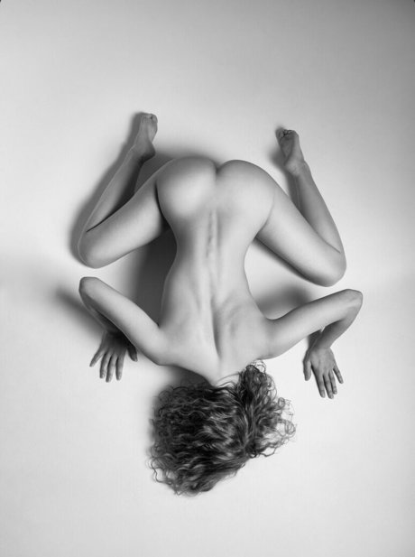 big booty black girls onlyfans free sex picture