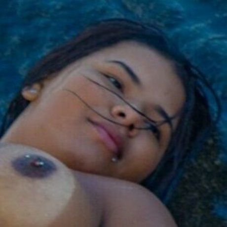 Jasminny Rodrigues hot model galleries