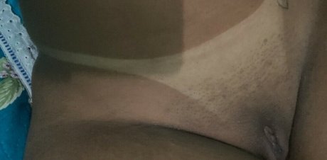 Jasminny Rodrigues hot star photo