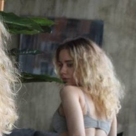 Its Steisha best star picture