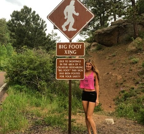 handjob onlyfans beautiful naked pics