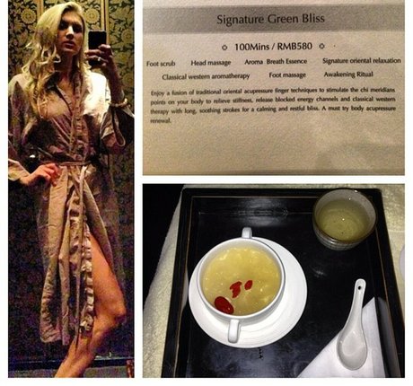 bbc orgy onlyfans free sexy pictures