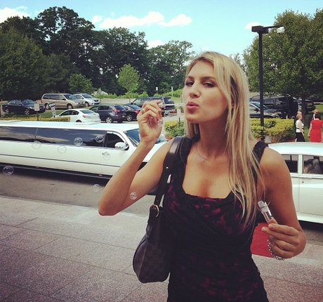 petite slut onlyfans sexy gallery