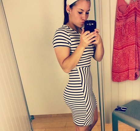 Jordan Rose Schmidt star xxx photo